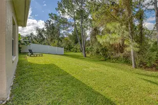 850 Wingate Trail, Port Orange, FL 32128 - Photo 27