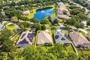 850 Wingate Trail, Port Orange, FL 32128 - Photo 31