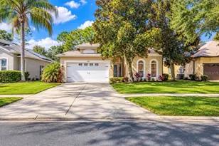850 Wingate Trail, Port Orange, FL 32128 - Photo 1