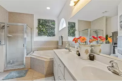 850 Wingate Trail, Port Orange, FL 32128 - Photo 21