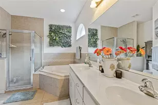 850 Wingate Trail, Port Orange, FL 32128 - Photo 21