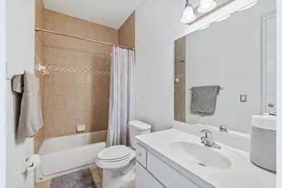 850 Wingate Trail, Port Orange, FL 32128 - Photo 15