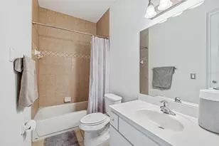 850 Wingate Trail, Port Orange, FL 32128 - Photo 15