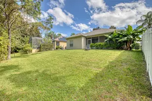 850 Wingate Trail, Port Orange, FL 32128 - Photo 29