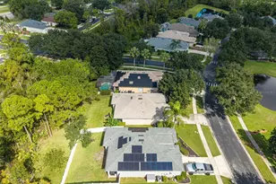 850 Wingate Trail, Port Orange, FL 32128 - Photo 35