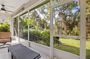 850 Wingate Trail, Port Orange, FL 32128 - Photo 25