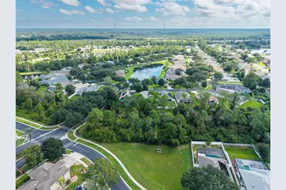 850 Wingate Trail, Port Orange, FL 32128 - Photo 37