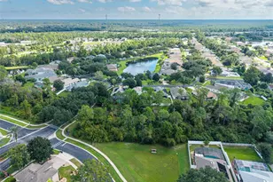850 Wingate Trail, Port Orange, FL 32128 - Photo 37