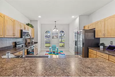 850 Wingate Trail, Port Orange, FL 32128 - Photo 5