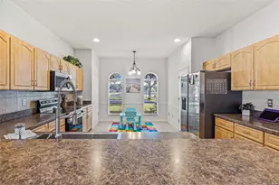 850 Wingate Trail, Port Orange, FL 32128 - Photo 5