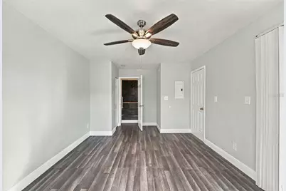 313 Dirksen Drive #G4, Debary, FL 32713 - Photo 17