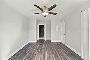 313 Dirksen Dr, Debary, FL 32713 - Photo 17