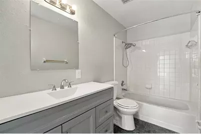 313 Dirksen Drive #G4, Debary, FL 32713 - Photo 23