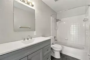 313 Dirksen Dr, Debary, FL 32713 - Photo 23