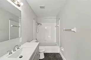 313 Dirksen Dr, Debary, FL 32713 - Photo 25