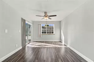 313 Dirksen Dr, Debary, FL 32713 - Photo 19