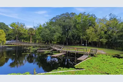 313 Dirksen Drive #G4, Debary, FL 32713 - Photo 33