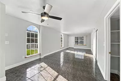 313 Dirksen Drive #G4, Debary, FL 32713 - Photo 13