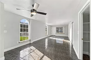 313 Dirksen Dr, Debary, FL 32713 - Photo 13