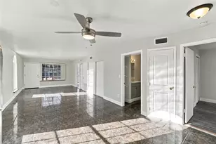 313 Dirksen Dr, Debary, FL 32713 - Photo 7