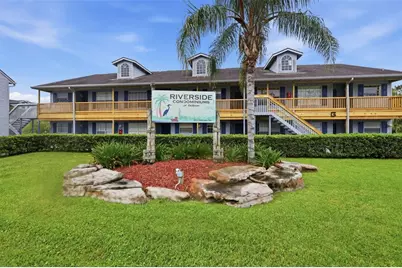 313 Dirksen Drive #G4, Debary, FL 32713 - Photo 3