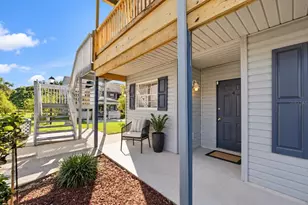313 Dirksen Dr, Debary, FL 32713 - Photo 5