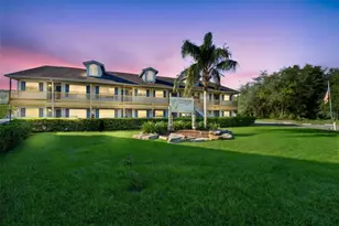 313 Dirksen Dr, Debary, FL 32713 - Photo 1