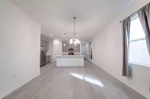 381 Ladoga Dr, Cocoa, FL 32927 - Photo 7