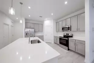 381 Ladoga Dr, Cocoa, FL 32927 - Photo 11