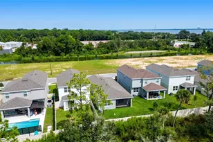 381 Ladoga Dr, Cocoa, FL 32927 - Photo 31