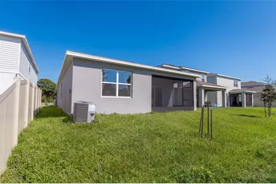 381 Ladoga Drive, Cocoa, FL 32927 - Photo 23