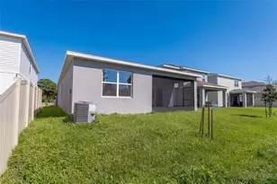 381 Ladoga Dr, Cocoa, FL 32927 - Photo 23