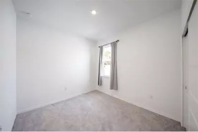 381 Ladoga Drive, Cocoa, FL 32927 - Photo 13