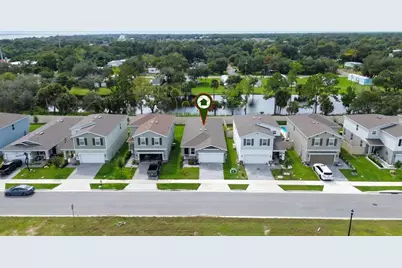 381 Ladoga Drive, Cocoa, FL 32927 - Photo 25