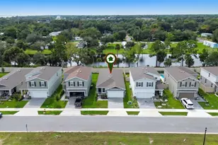 381 Ladoga Dr, Cocoa, FL 32927 - Photo 25