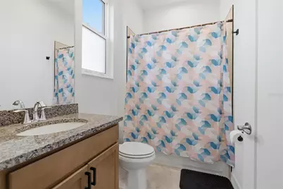 883 Lake Hill Way, Deland, FL 32724 - Photo 29