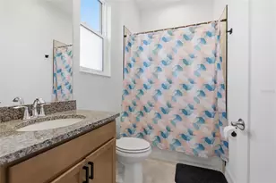 883 Lk Hl Wy, Deland, FL 32724 - Photo 29