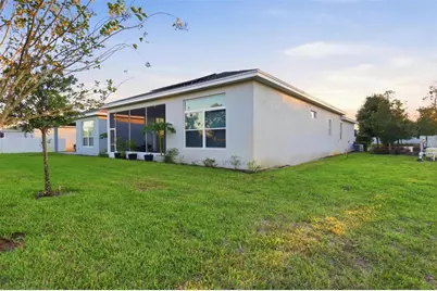 883 Lake Hill Way, Deland, FL 32724 - Photo 39