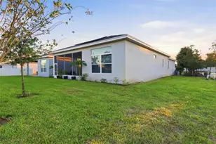 883 Lk Hl Wy, Deland, FL 32724 - Photo 39