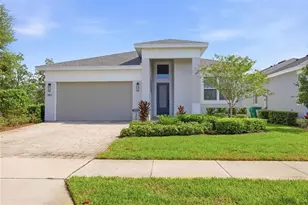 883 Lk Hl Wy, Deland, FL 32724 - Photo 1