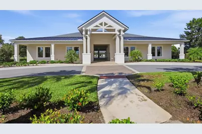 883 Lake Hill Way, Deland, FL 32724 - Photo 45