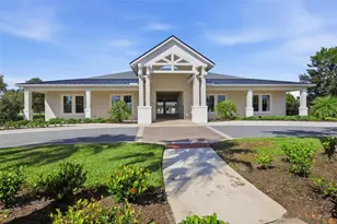 883 Lk Hl Wy, Deland, FL 32724 - Photo 45