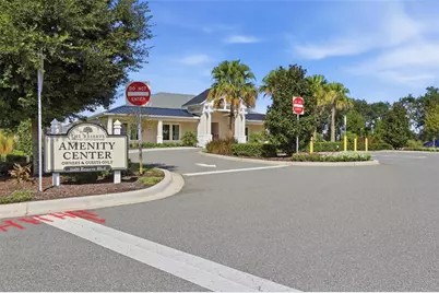 883 Lake Hill Way, Deland, FL 32724 - Photo 43