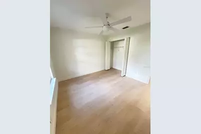 1901 Knolton Avenue, Orange City, FL 32763 - Photo 37