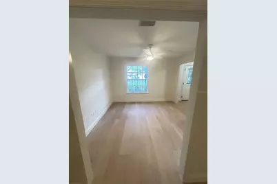 1901 Knolton Avenue, Orange City, FL 32763 - Photo 21