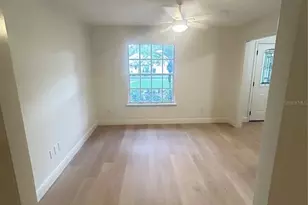 1901 Knolton Ave, Orange City, FL 32763 - Photo 21
