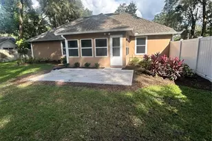 1901 Knolton Ave, Orange City, FL 32763 - Photo 9