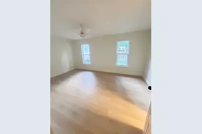 1901 Knolton Avenue, Orange City, FL 32763 - Photo 33