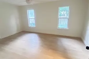 1901 Knolton Ave, Orange City, FL 32763 - Photo 33