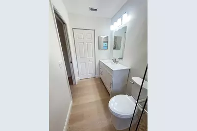 1901 Knolton Avenue, Orange City, FL 32763 - Photo 29
